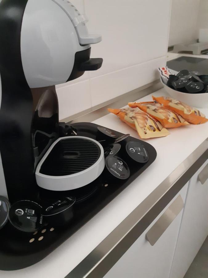 Mari Apartmán *