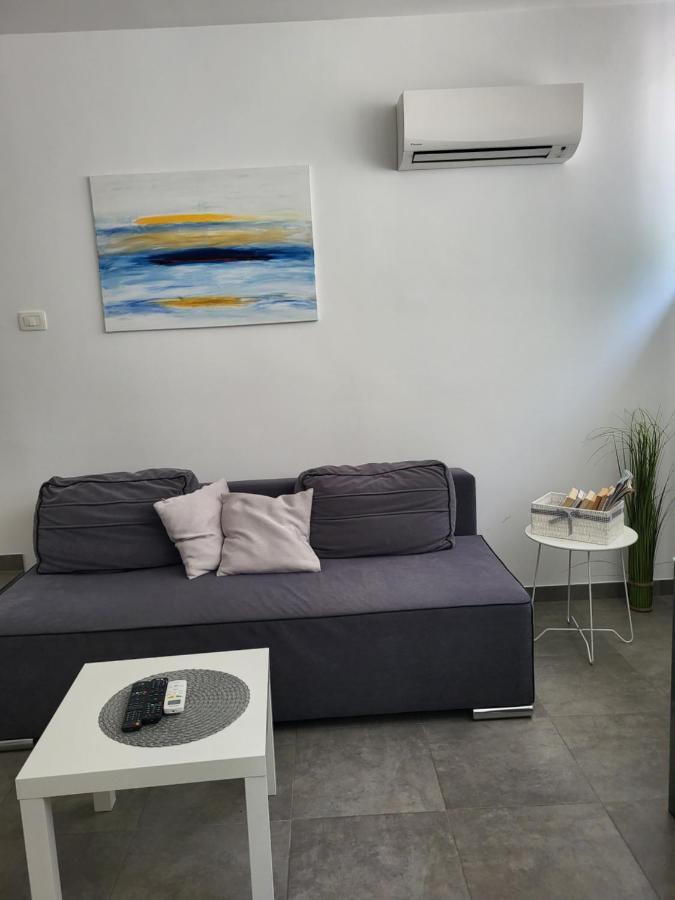 Apartmán Mari *