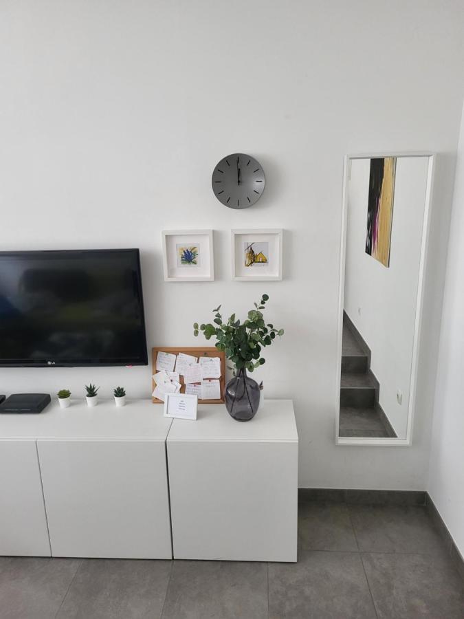 Apartmán Mari Split